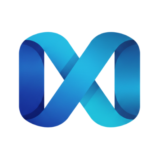 moralink.online favicon